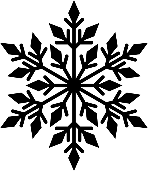 Snowflake (18).png