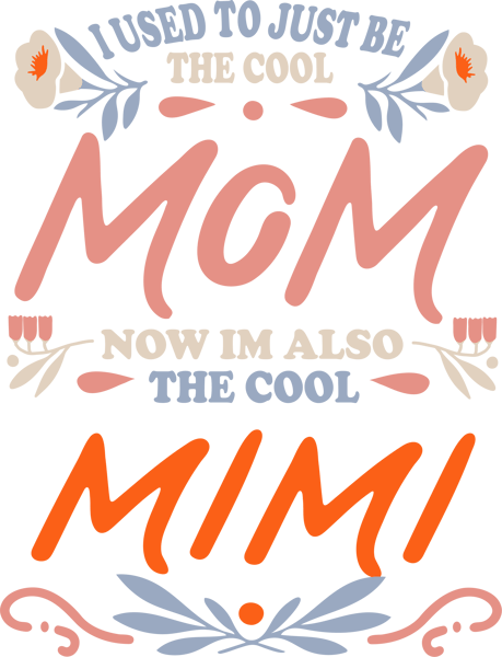 The Cool Mom The Cool Mimi.png