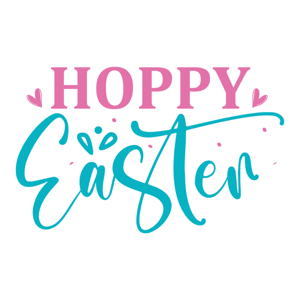 Tm0020- 5 Hoppy Easter-01.png