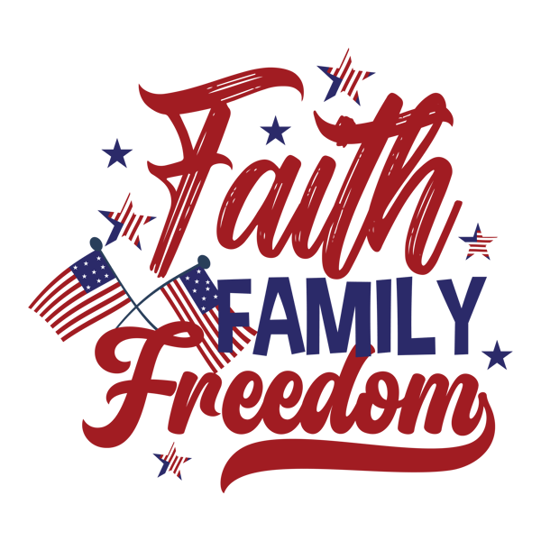 Faith family freedom-01.png