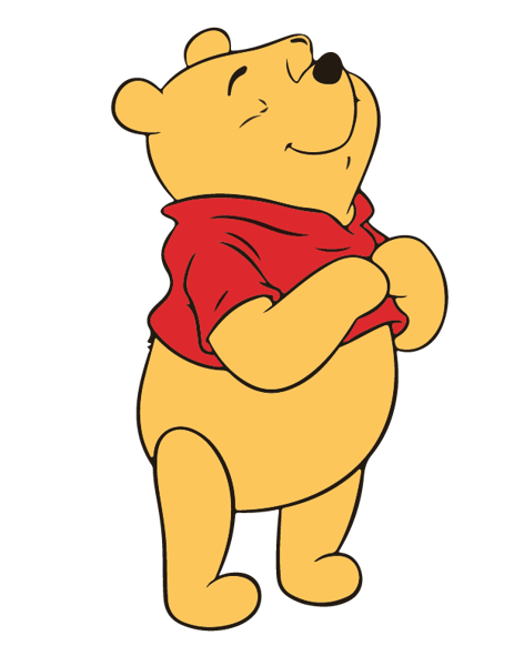 winniethepooh-10.png