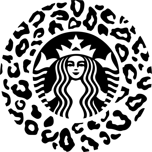 leopard_starbucks_2.png