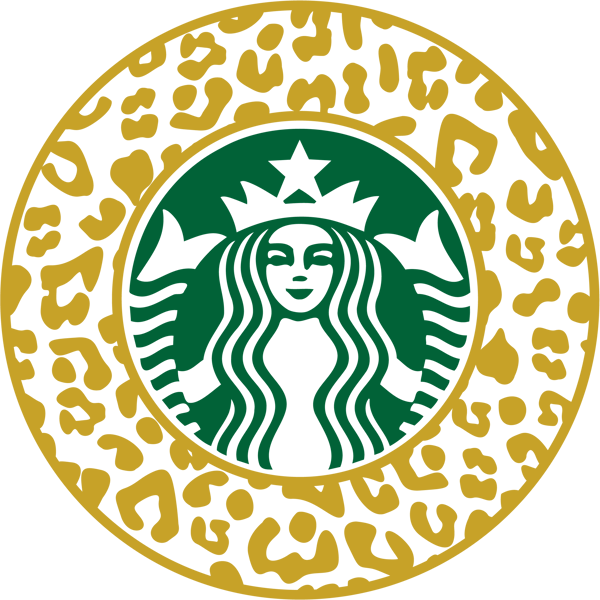 leopard_starbucks_5.png