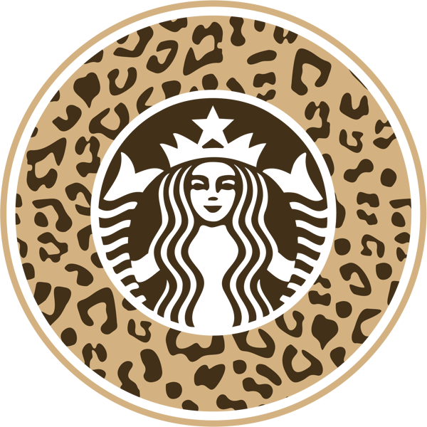 leopard_starbucks_6.png