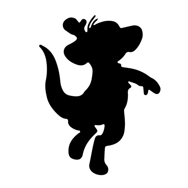 pooh-silhouette-09.jpg