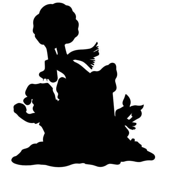 pooh-silhouette-15.jpg