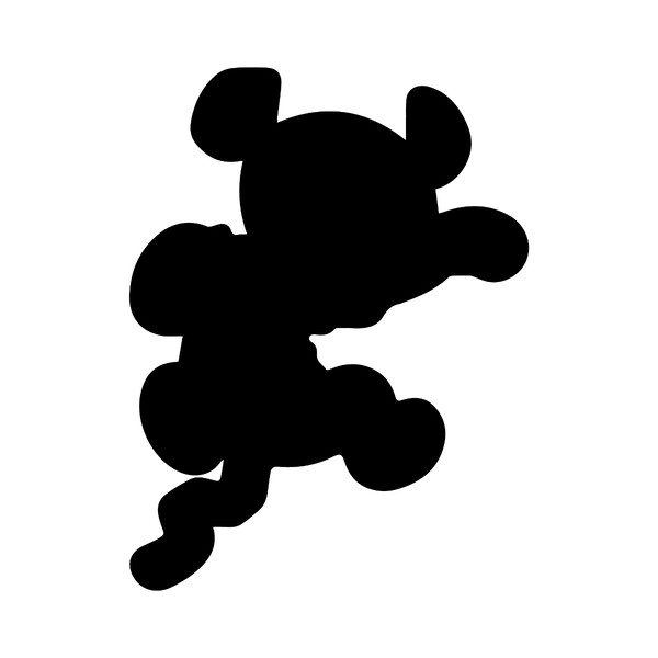 pooh-silhouette-17.jpg