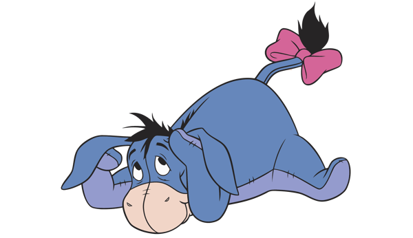 Eeyore_4.png