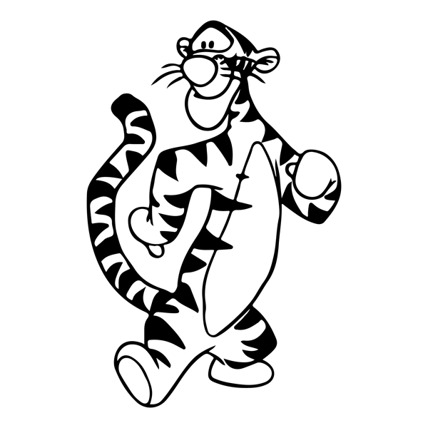 Tigger.png