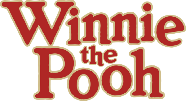Winnie_Logo_1.png