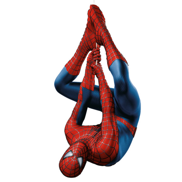 Spider-Man.jpg