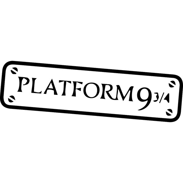 5. Platform.jpg