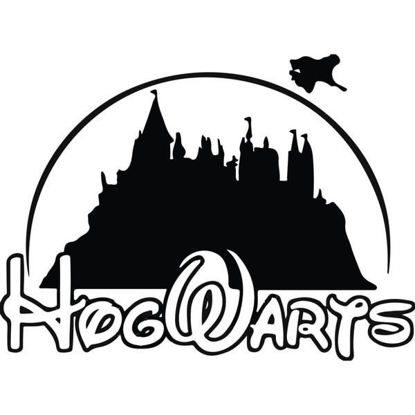 7. Hogwarts.jpg