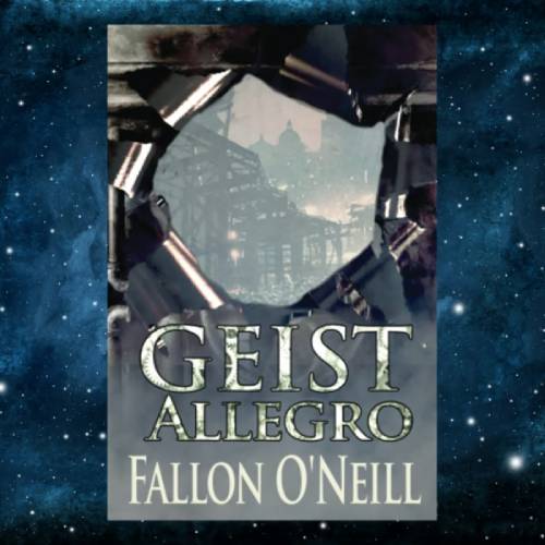 Geist_ Allegro – April 20, 2023 by Fallon O'Neill (Author).jpg