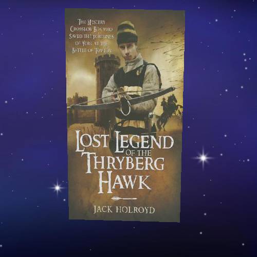 Lost Legend of the Thryberg Hawk by Jack Holroyd.jpg