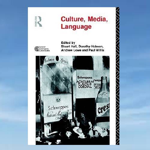 Working Papers in Cultural Studies, 1972-79 (Cultural Studies Birmingham) by Stuart Hall – eBook Details.jpg