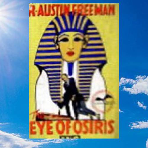 The Eye of Osiris By  R. Austin Freeman.jpg