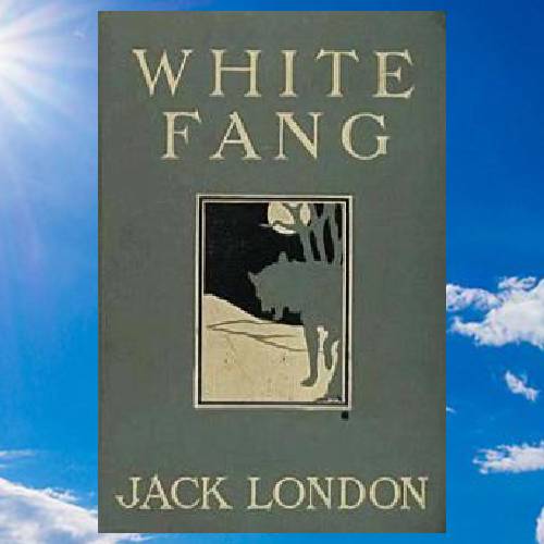 White Fang By  Jack London.jpg