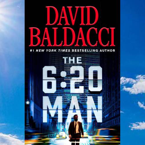 The 6_20 Man by David Baldacci.jpg