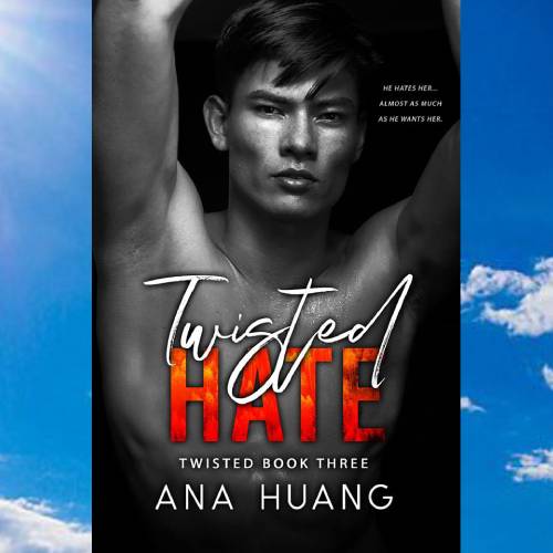 Twisted Hate (Twisted, #3) by Ana Huang.jpg