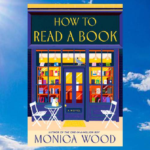 How to Read a Book by Monica Wood.jpg