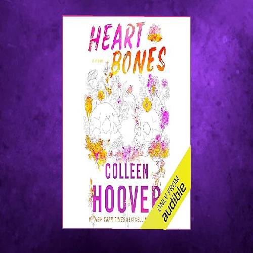 Heart Bones by Colleen Hoover.jpg