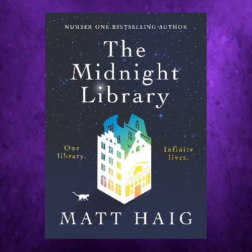 The Midnight Library by Matt Haig.png