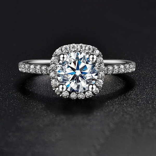 Classic-Square-Diamond-Ring-Female-Fashion-Open-Diamond-Ring-Wedding-Ring-Couple-Gift-Jewelry-Couple-Wedding.jpg_Q90.jpg_.webp.jpg