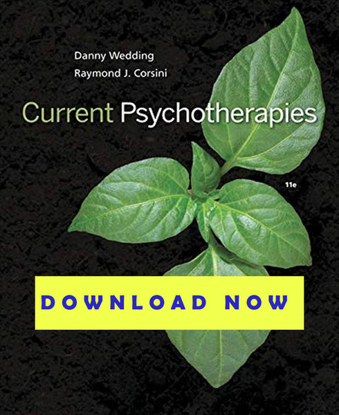 Current Psychotherapies 11th Edition.jpg