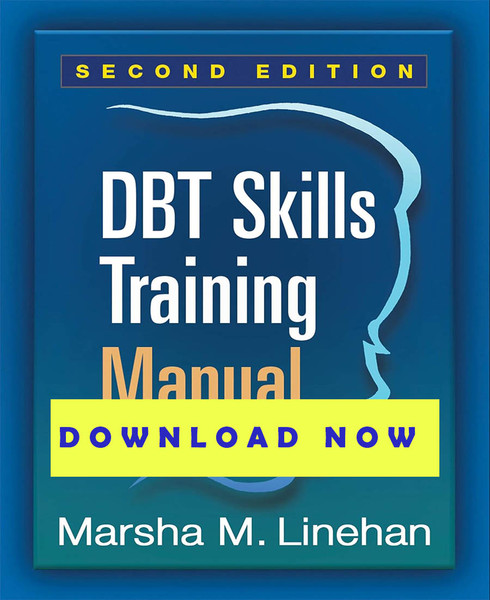 DBT Skills Training Manual  2nd Ed.jpg