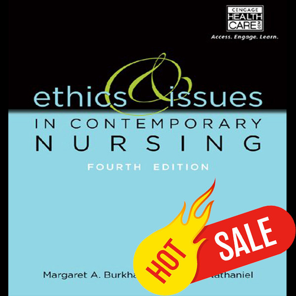 Ethics and Issues in Contemporary Nursing 4th.jpg