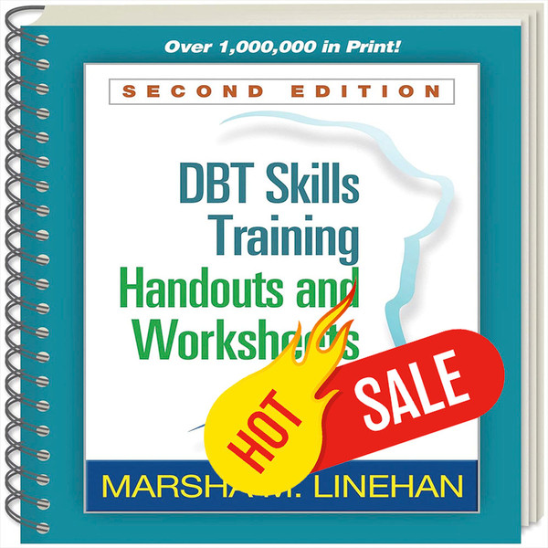 DBT Skills Training Handouts and Worksheets.jpg