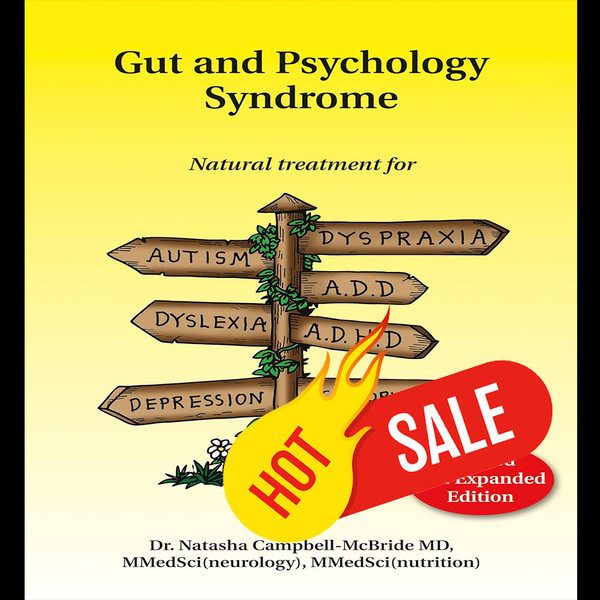 Gut and Psychology Syndrome Natural Treatment for Autism, Dyspraxia, A.D.D.jpg