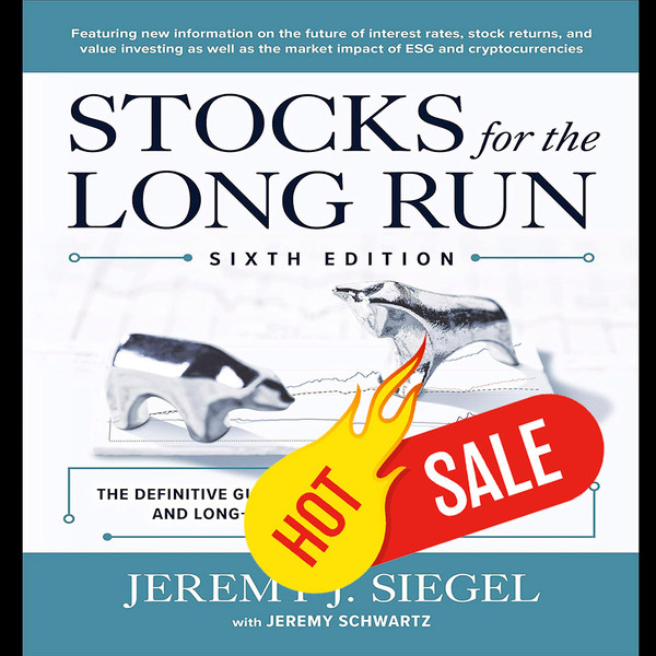 Stocks for the Long Run The Definitive Guide to Financial Market Returns & Long-Term Investment Strategies, 6.jpg