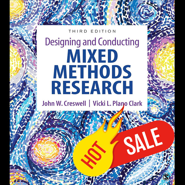 Designing and Conducting Mixed Methods Research 3 E.jpg