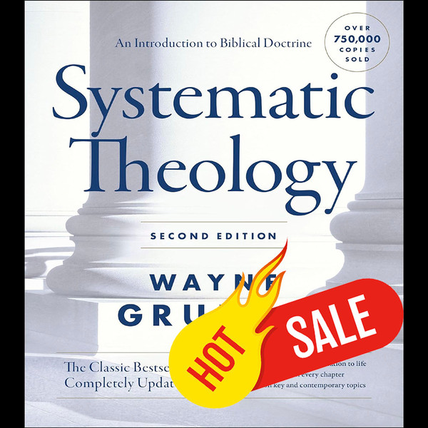 Systematic Theology An Introduction to Biblical Doctrine.jpg