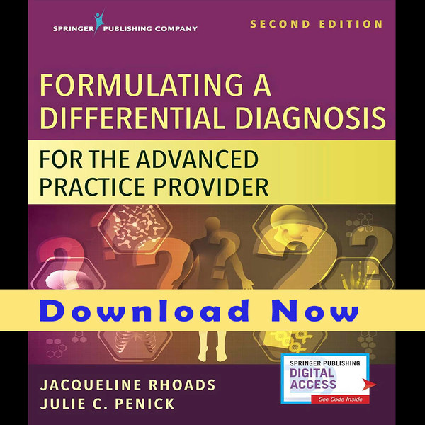 Formulating a Differential Diagnosis for the Advanced Practice Provider 2.jpg