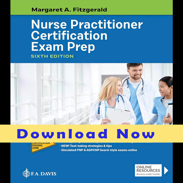 Nurse Practitioner Certification Exam Prep 6.jpg