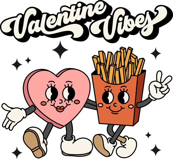 Valentine Vibes PNG.png