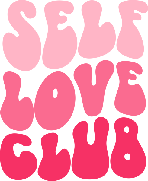 Self love club.png