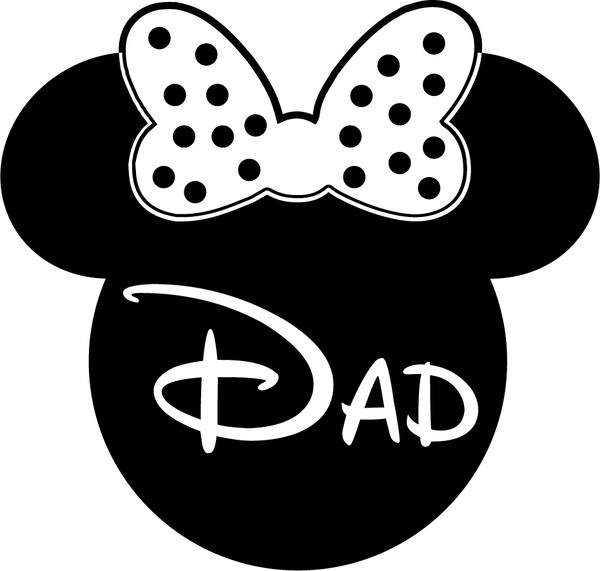 Mickey Dad1.jpg