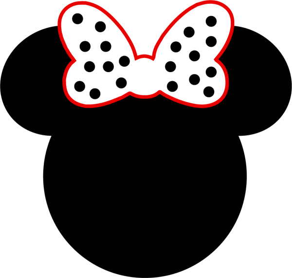 transparent Mickey point.png