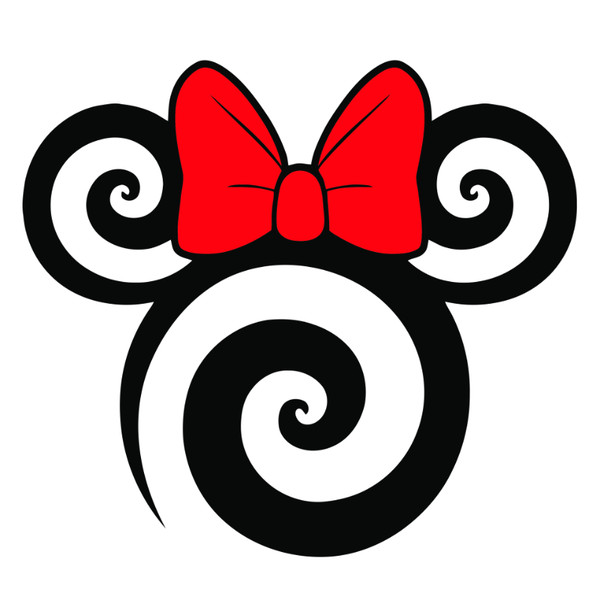 MINNIE SWIRL 2.jpg