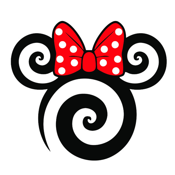 MINNIE SWIRL.jpg