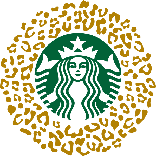 leopard_starbucks_1.png