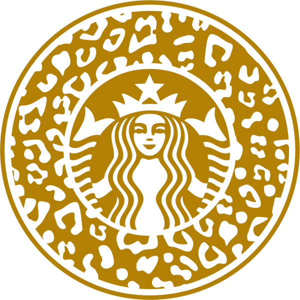 leopard_starbucks_3.png