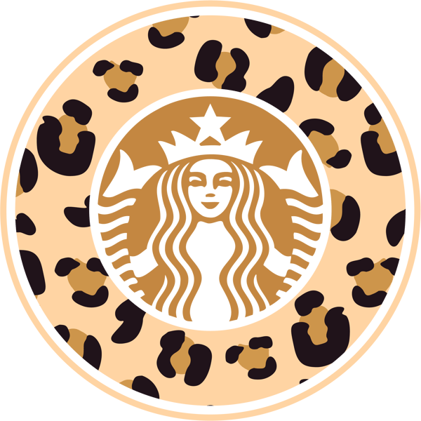 leopard_starbucks_4.png