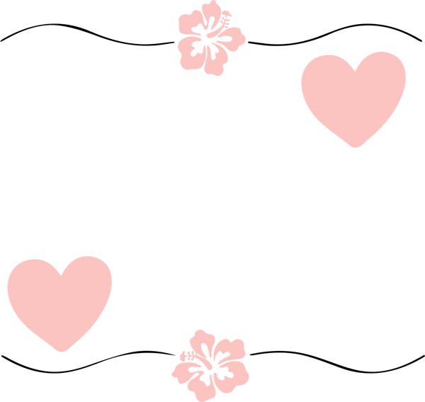2 flowers 2 heart square .png