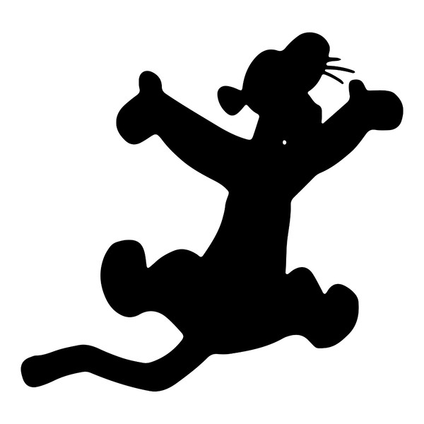 pooh-silhouette-08.jpg