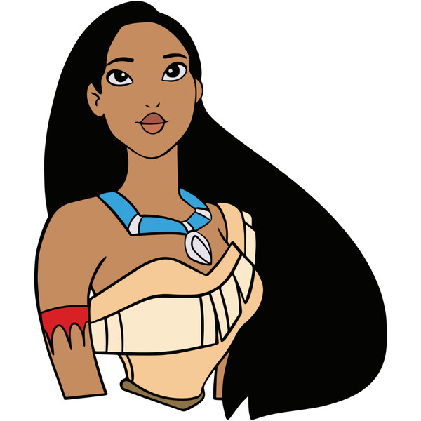 Pocahontas.jpg